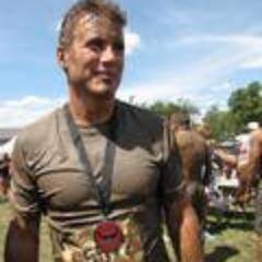 JFischer1965's profile picture. I am an Account Manager with Generac.
