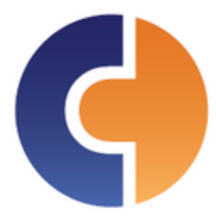 hsaswchicago's profile picture. by Concept Schools