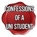 Uni Confessions (@confessionsuni) Twitter profile photo