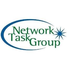 Since 1999, Network Task Group, Inc., has been committed to helping companies gain the highest return on their information technology investment.