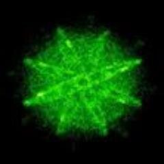 signalsanalysis's profile picture. El blog de los analistas de señales digitales