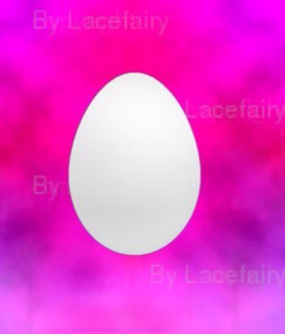 hey lets be friends, follow my main- @tomlinsplooge