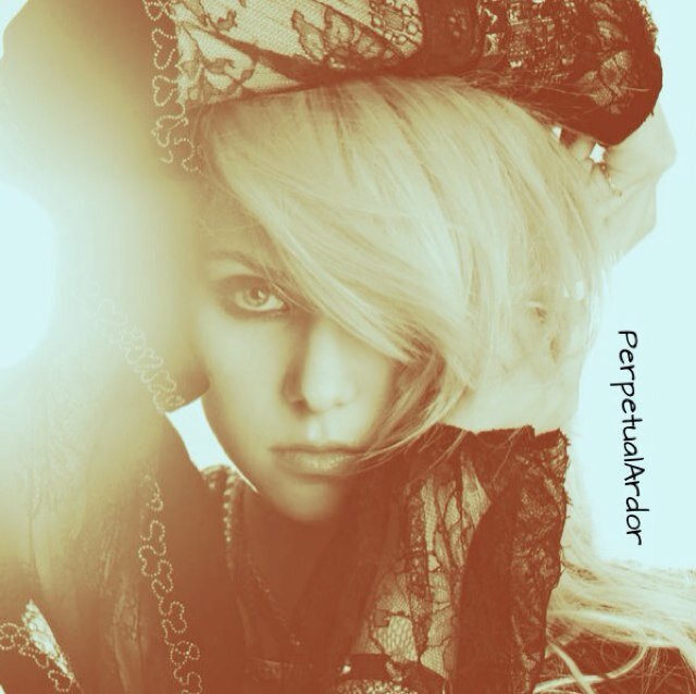 Mystical entites sprowl our cities, leery and alluring. As long as I've been standing shadowside, will I soon be discovered? [RP/TVD/AU/Unclaimed/OC]