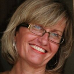 DFedyk's profile picture. Practicing whealthful living. Love music, outdoor gyms, great food & wine