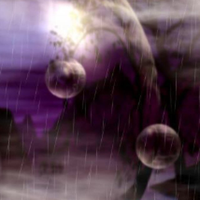 First_omani's profile picture. 