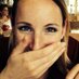 LizziRawlinson-Mills (@busy_lizzi) Twitter profile photo LizziRawlinson-Mills (@busy_lizzi) Twitter profile photo