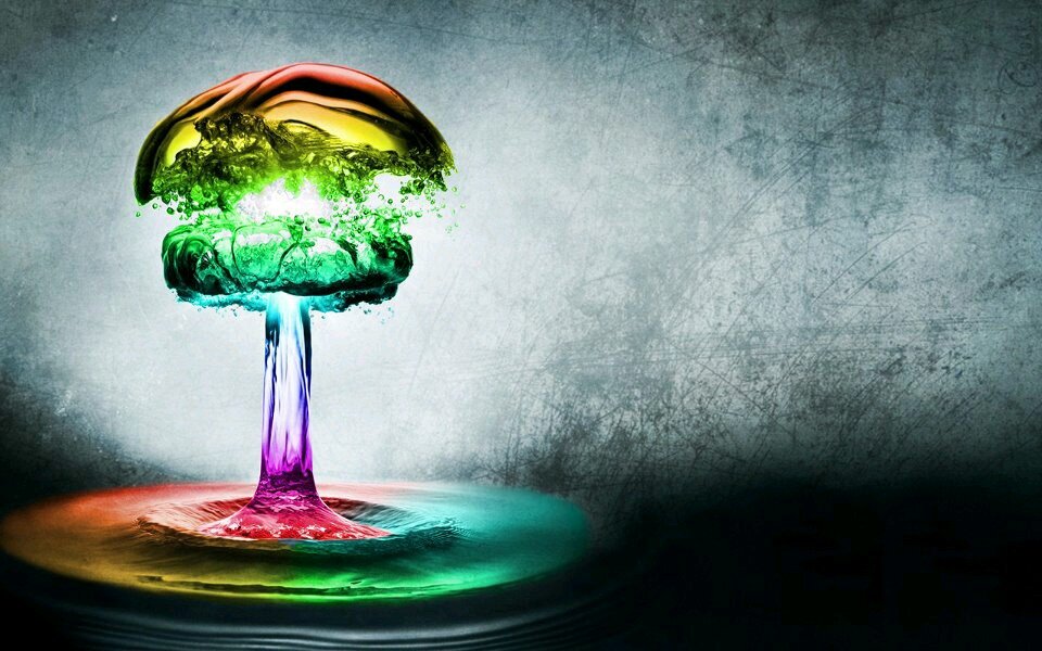 AlHaqq18's profile picture. 