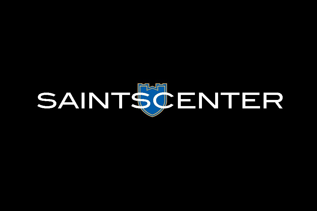 We follow Saints athletics and try to give you a good laugh. Episodes can be found here: http://t.co/rZXXl8tg6r