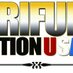 Garifuna Coalition (@garifunainfo) Twitter profile photo Garifuna Coalition (@garifunainfo) Twitter profile photo