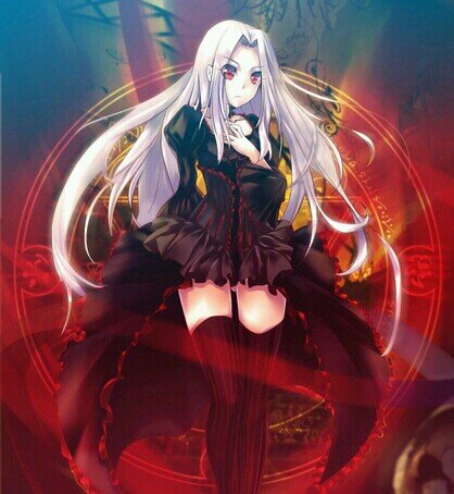 My name is Artemis. The Twilight Realms guardian/goddess, I may not look like much, but I hold great power.