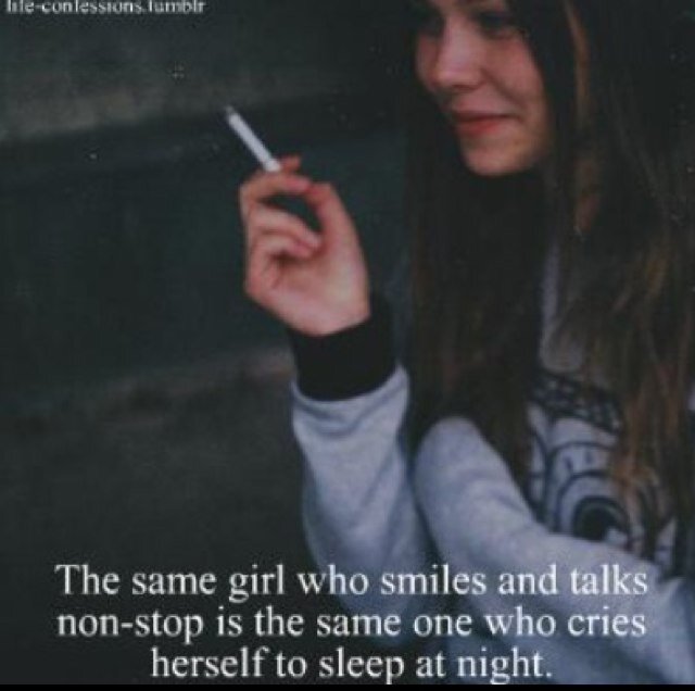 Here to help, dm me your confessions and i'll tweet them anonymously #staystrong