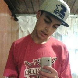 ola, vim aqui dize que vc é um negrinho mto especial pra mim, saiba que te amo mto hehe, te considero mto, pode conta cmg sempre seu mala rs s2 by @poxaamorenaa