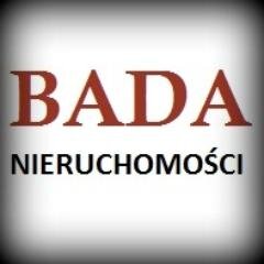 Janusz_Kotecki's profile picture. Biuro Nieruchomości i Broker Kredytów Hipotecznych