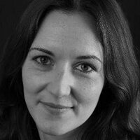 Lisa Whitbread (@lisawhitbread) 's Twitter Profile