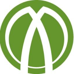 Woudschoten Hotel & Conferentiecentrum | 139 kamers | 30 multifunctionele zalen | tot 350 personen | Midden van het land | Gratis Parkeren | Gratis Internet