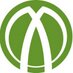 Woudschoten Hotel & Conferentiecentrum Zeist (@woudschoten) Twitter profile photo Woudschoten Hotel & Conferentiecentrum Zeist (@woudschoten) Twitter profile photo