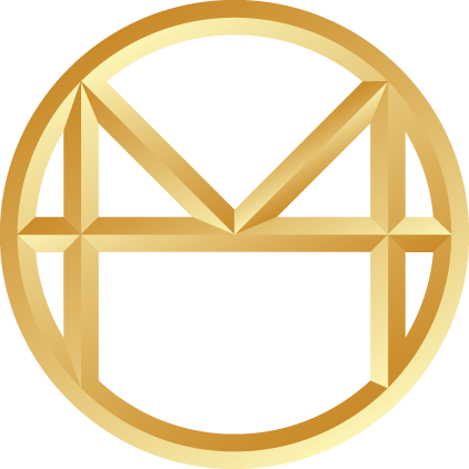 Gold and Silver expert. Coin specialist and the best place to buy & sell gold or silver and jewelry with or without diamonds & gems. 412-GOT-GOLD, 412-468-4653