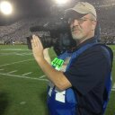 Keith Singer - @KeithWJAC - Twitter