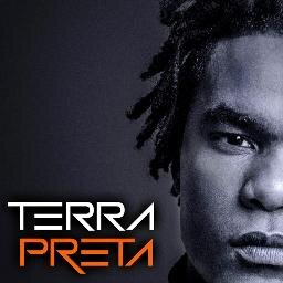 Acompanhe o Terra Preta pelo o Twitter e Facebook @terrapretasorte / http://t.co/ipY0y3dFEh… … #FIGA! Fazendo a imaginação Gerar algo!