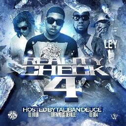 TeamDJ_J_Dub Profile Picture