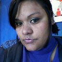 Nancy Antunez - @NancyANTU - Twitter