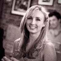DrJuliaSlovis (@drjuliaslovis) 's Twitter Profile