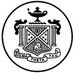 STTI NU Chapter (@sttinu) Twitter profile photo STTI NU Chapter (@sttinu) Twitter profile photo