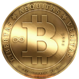 Bitcoin Enthusiast, enjoying getting started with Bitcoin - want free bitcoins? Check out http://t.co/MB9jqWafVE