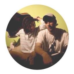 fan page of Osso and Mr.Rain   Mattia and Ossama♥ @OssDare - @MRRAINOFFICIAL http://t.co/kGl3aZJyMz pagina yt di mr.rain