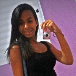 http://t.co/MdMT3RV0vJ .