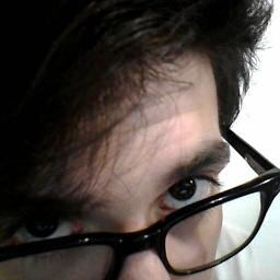 Alex, tengo 25 años, Fucks given 0