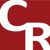Capital Routes works with small, medium, and large size businesses and have a broad portfolio of financial products to provide the capital our clients need.