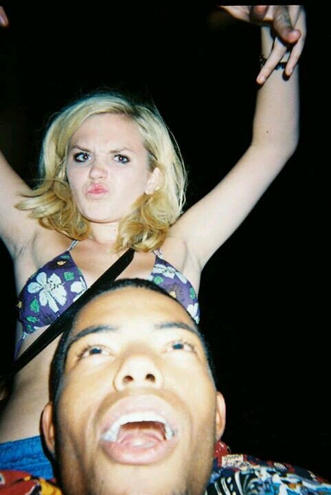 rachaelnaylor1's profile picture. Everything happens to Eyore