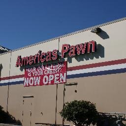 The Premier Pawn & Loan Shop proudly serving Vancouver,Wa. We buy, sell & provide short term collateral loans for just about anything with value.
