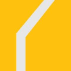 Official Twitter account for INDUSTRYA, God is in the details. LMVDR, Design porn experts