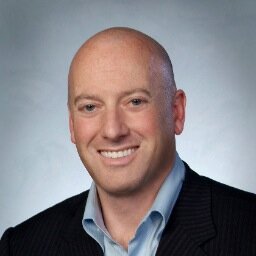 NBA agent. 32 years in Sports. Family guy to the bone.