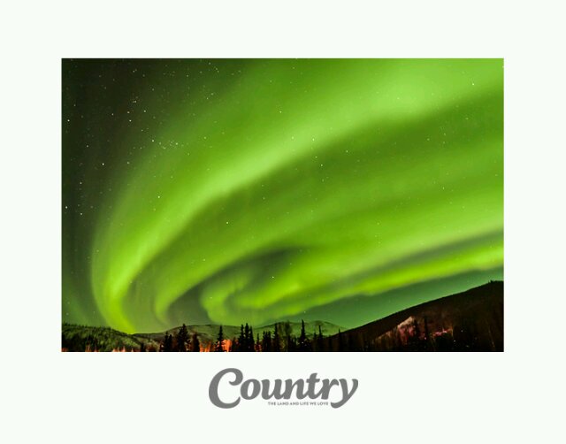 tallmatis's profile picture. Independent business analyst/consultant. I sing, freestyle rap, and play guitar. Be all you can be.