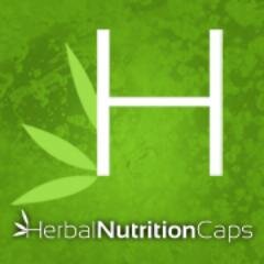 HERBAL NUTRITION: a boutique B2B contract manufacturer and a private label provider of high quality dietary supplements. http://t.co/OMp0Reivsz