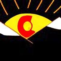 coloradoblvr's profile picture. Colorado Coalition of Blind and Low-Vision Resources