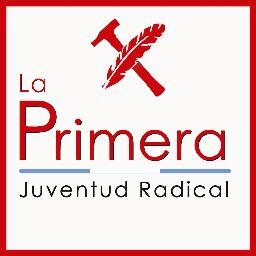 JRLaPrimera's profile picture. Twitter Oficial de la JR Seccional Primera. Ciudad de Córdoba, Argentina. Presidenta Laura Cordenos.
