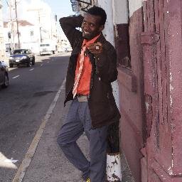 Dancehall/Reggae Artist  FOR BOOKINGS call 1-876-826-4435    Email: graypatchmedia@gmail.com