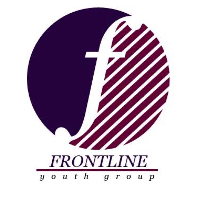 Fellowship of students devoted to fighting on the Front Line in the war against secular culture, by Prayer,Fasting,and living the sermon in the mount lifestyle