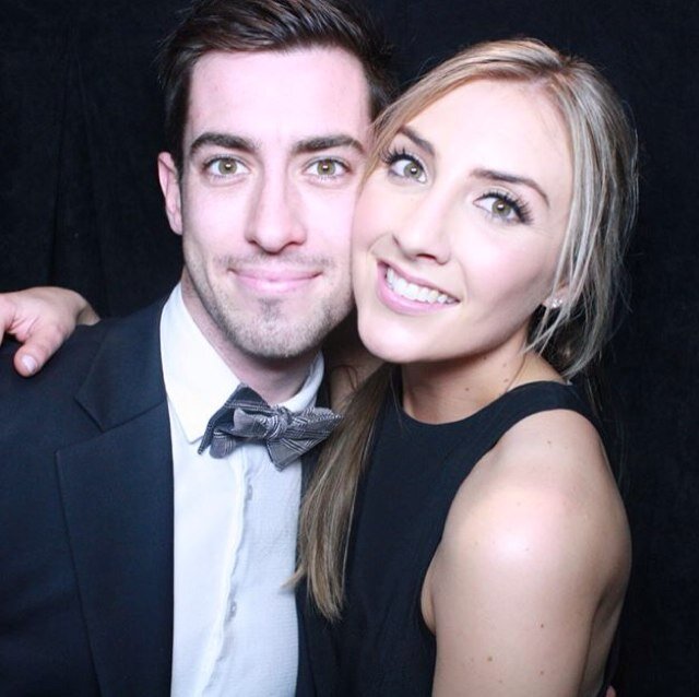 sarah_maud's profile picture. 