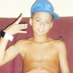 ♥ SOLTERO ♥