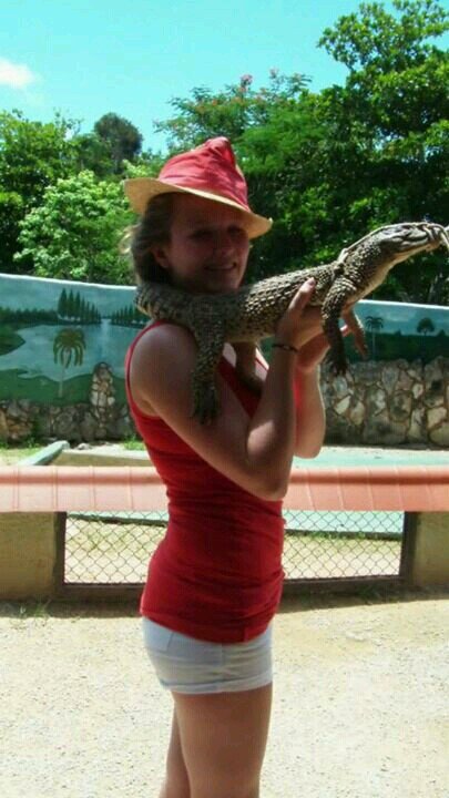 Guendalina01's profile picture. 