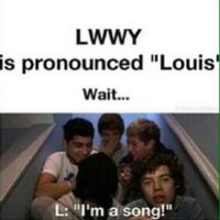 1D (@1dforever560) 's Twitter Profile