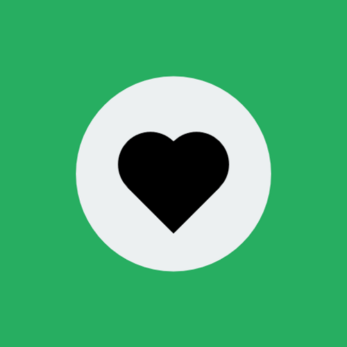 lolfatz's profile picture. Was geht? :D