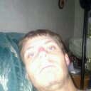 Roy Vaughn - @royvaughn77 - Twitter