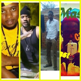 ppeter668's profile picture. Mwanza Tanzanian