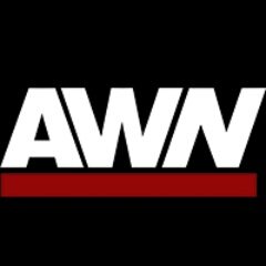 A video entertainment destination for fans of the warrior genre. Our content spans several sub-channels (comedy, docs, drama, reality, news/talk, etc.)